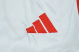 SEVILLA 2026/27 HOME KIT KIDS