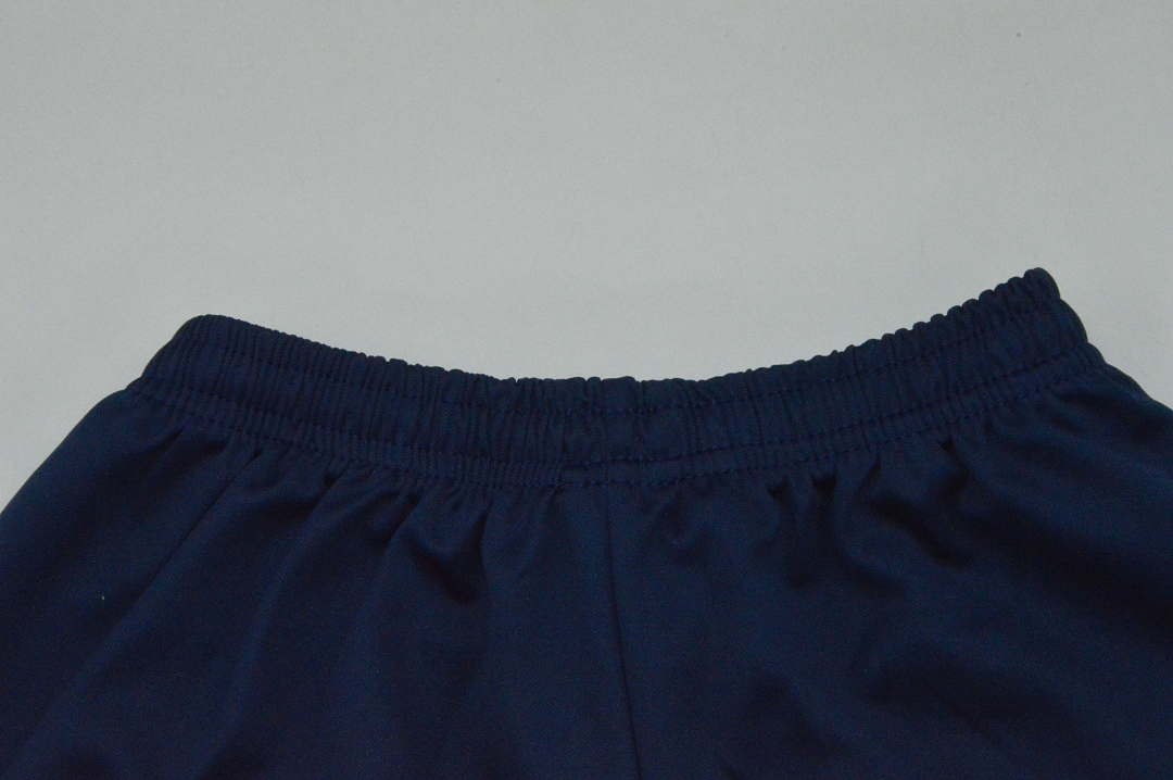 CELTA VIGO 2026/27 AWAY KIT KIDS
