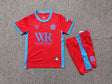 BLACKBURN ROVERS 2026/27 AWAY KIT KIDS