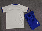 CARDIFF CITY 2026/27 AWAY KIT KIDS