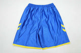 LAS PALMAS 2026/27 HOME KIT KIDS