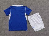 BIRMINGHAM 2026/27 HOME KIT KIDS