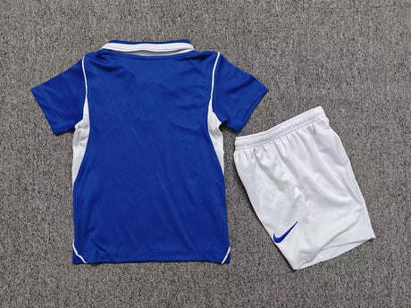BIRMINGHAM 2026/27 HOME KIT KIDS