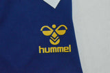 COVENTRY CITY 2026/27 HOME KIT KIDS