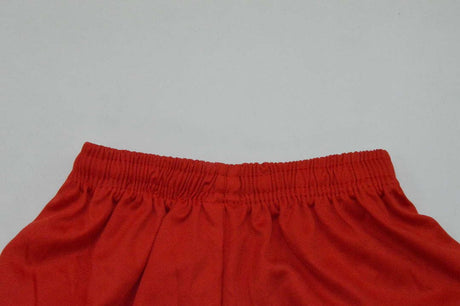 ALMERIA 2026/27 HOME KIT BAMBINO