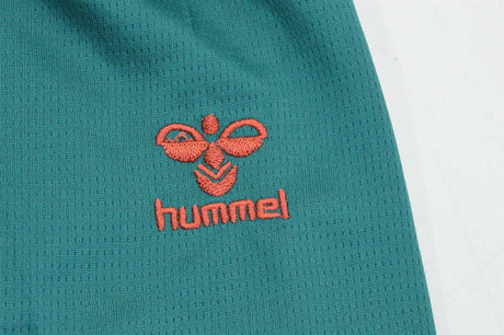 BREMEN 2026/27 THIRD KIT KIDS - Pink