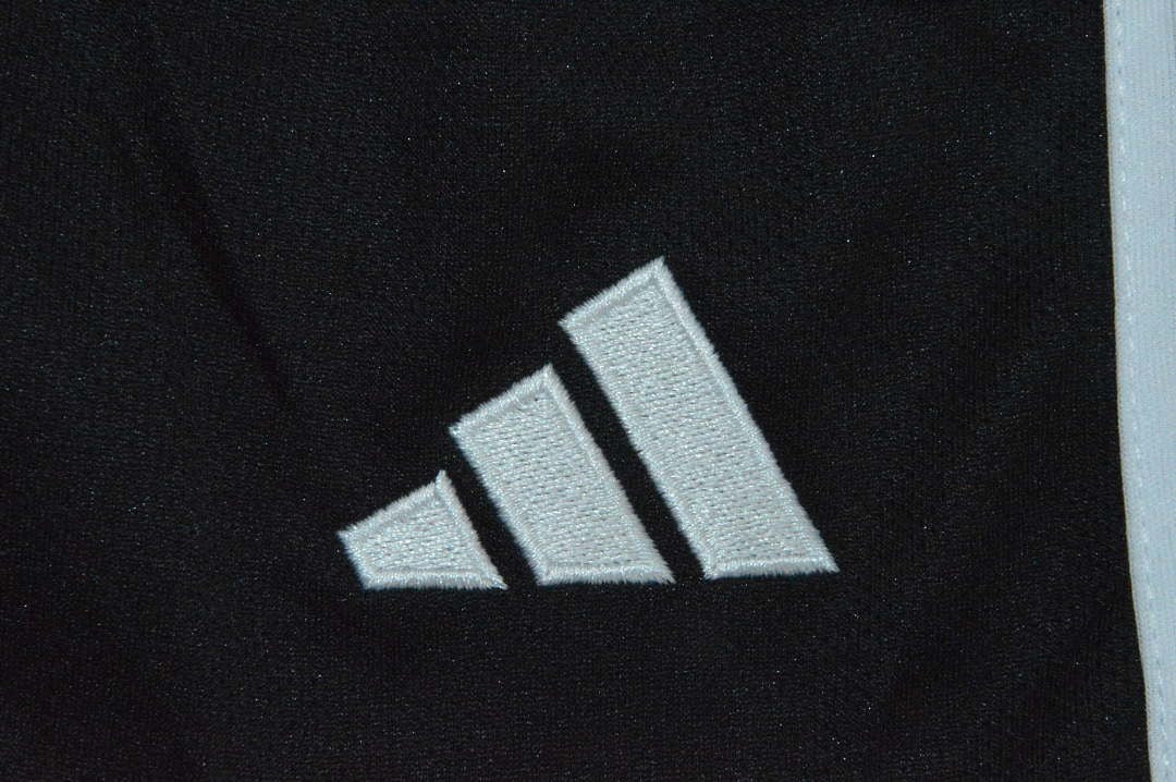 FULHAM 2026/27 HOME KIT KIDS