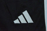 FULHAM 2026/27 HOME KIT KIDS