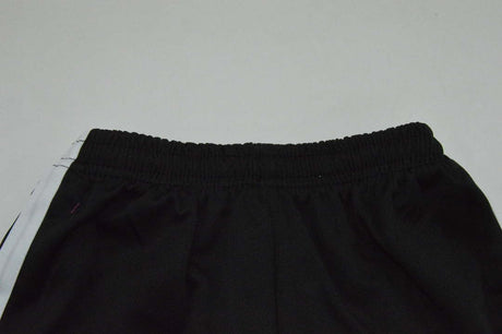 FULHAM 2026/27 HOME KIT KIDS
