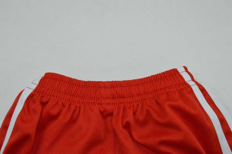 BENFICA 2026/27 AWAY KIT KIDS