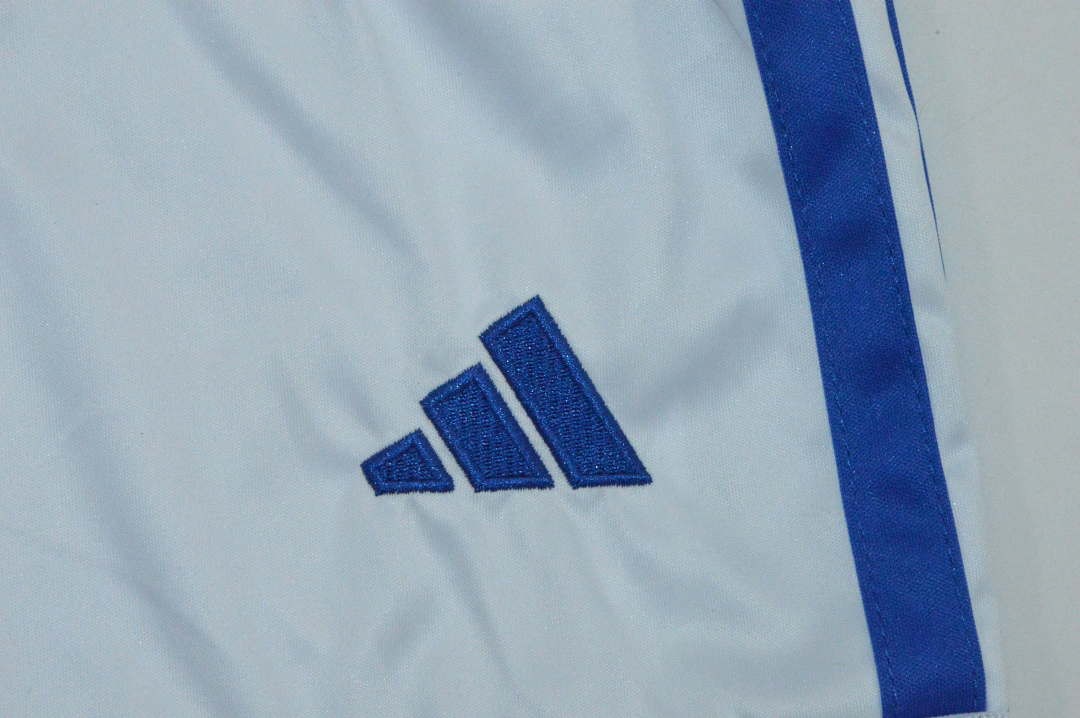 OVIEDO 2026/27 HOME KIT KIDS
