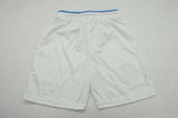 NAPOLI 2026/27 HOME KIT KIDS