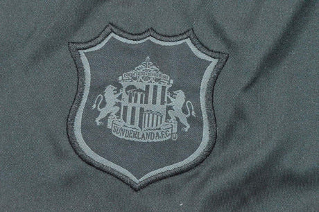 SUNDERLAND 2026/27 HOME KIT KIDS