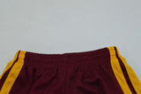 ROMA 2026/27 HOME KIT KIDS