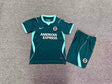 BRIGHTON 2026/27 THIRD KIT KIDS