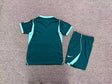 BRIGHTON 2026/27 THIRD KIT KIDS