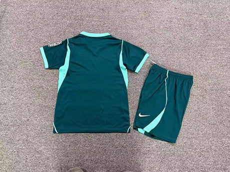BRIGHTON 2026/27 THIRD KIT KIDS