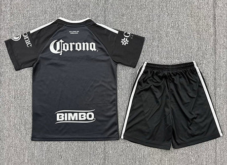 CLUB AMERICA 2026/27 AWAY KIT BAMBINO