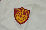 ROMA 2026/27 AWAY KIT KIDS
