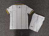 WOLVERHAMPTON WANDERERS 2026/27 AWAY KIT KIDS