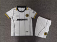 WOLVERHAMPTON WANDERERS 2026/27 AWAY KIT KIDS