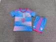 FULHAM 2026/27 THIRD KIT KIDS