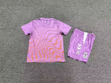 COVENTRY CITY 2026/27 THIRD KIT KIDS