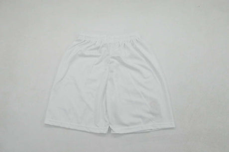 DEPORTIVO 2026/27 THIRD KIT BAMBINO - Bianco
