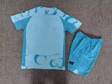 WEST HAM UNITED 2026/27 THIRD KIT KIDS