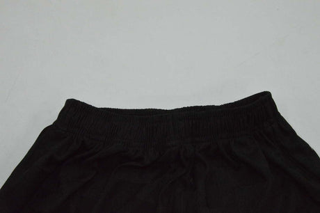ATLETICO MADRID 2026/27 AWAY KIT BAMBINO - Nero, Versione giocatore