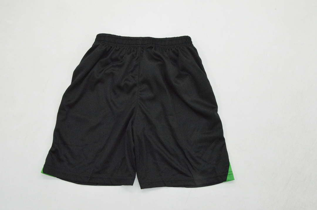 RACING SANTANDER 2026/27 HOME KIT KIDS