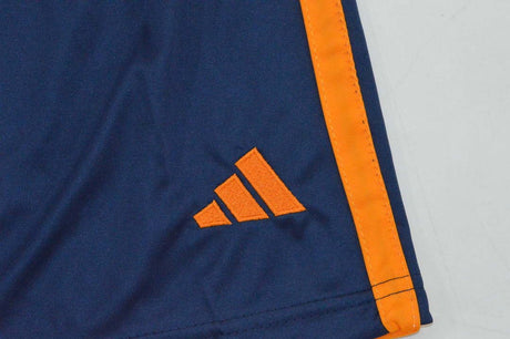 GRANADA 2026/27 AWAY KIT KIDS