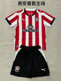 SOUTHAMPTON 2026/27 HOME KIT KIDS