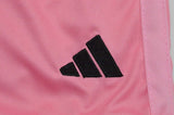 INTER MIAMI 2026/27 HOME KIT KIDS