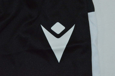 BURGOS 2026/27 HOME KIT KIDS