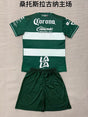 SANTOS LAGUNA 2026/27 HOME KIT KIDS