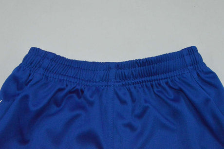 TENERIFE 2026/27 HOME KIT BAMBINO