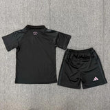 INTER MIAMI 2026/27 AWAY KIT KIDS