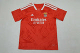 BENFICA 2026/27 KIT DOMICILE ENFANT