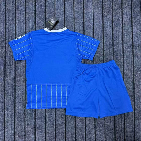 BRIGHTON 2026/27 KIT DOMICILE ENFANT