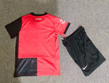 MALLORCA 2026/27 PRINCIPAL KIT INFANTIL