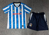 COVENTRY CITY 2026/27 HJEMMEBANE SÆT BØRN