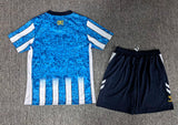 COVENTRY CITY 2026/27 HJEMMEBANE SÆT BØRN