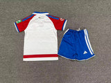 GRANADA 2026/27 HOME KIT BAMBINO