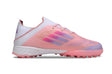 Adidas F50 Kids TF - Pink/White