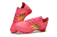 Adidas F50 Kids TF - Pink/Volt