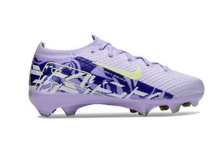 Nike Mercurial Vapor 16 Academy Kids FG - Lilac/Navy