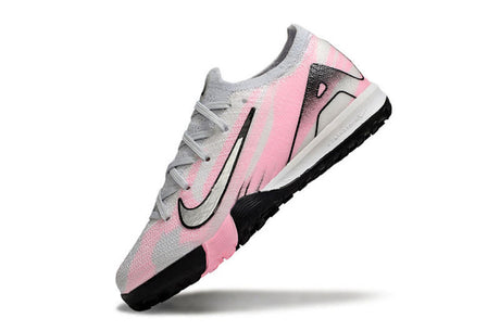 Nike Mercurial Vapor 16 Academy Kids TF - Pink/Black