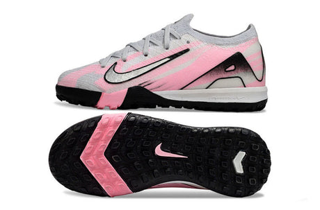 Nike Mercurial Vapor 16 Academy Kids TF - Pink/Black