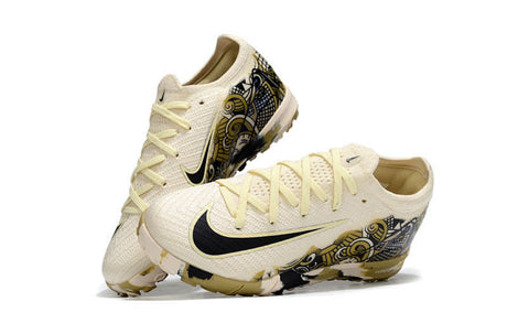 Nike Mercurial Vapor 16 Academy Kids FG - Cream Camo